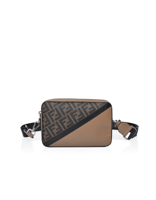 FENDI Сумка 36634