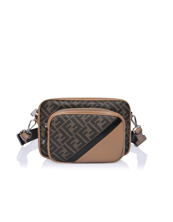 FENDI Сумка 36647