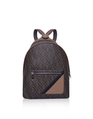 FENDI Рюкзак 36652