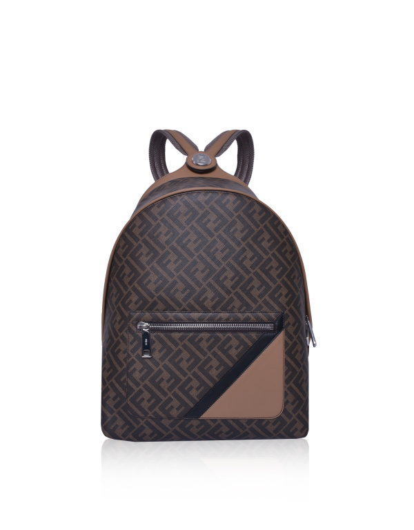 FENDI Рюкзак 36652