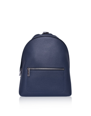 FENDI Рюкзак 36557