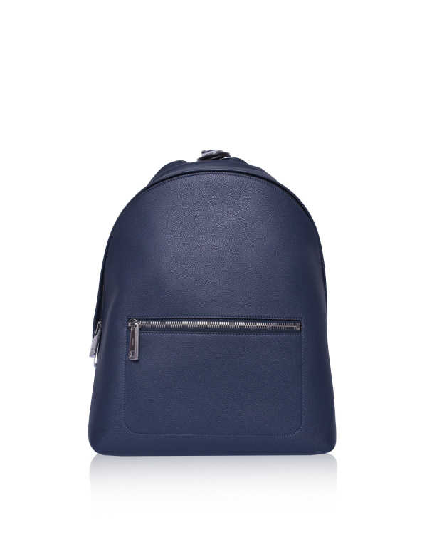 FENDI Рюкзак 36557