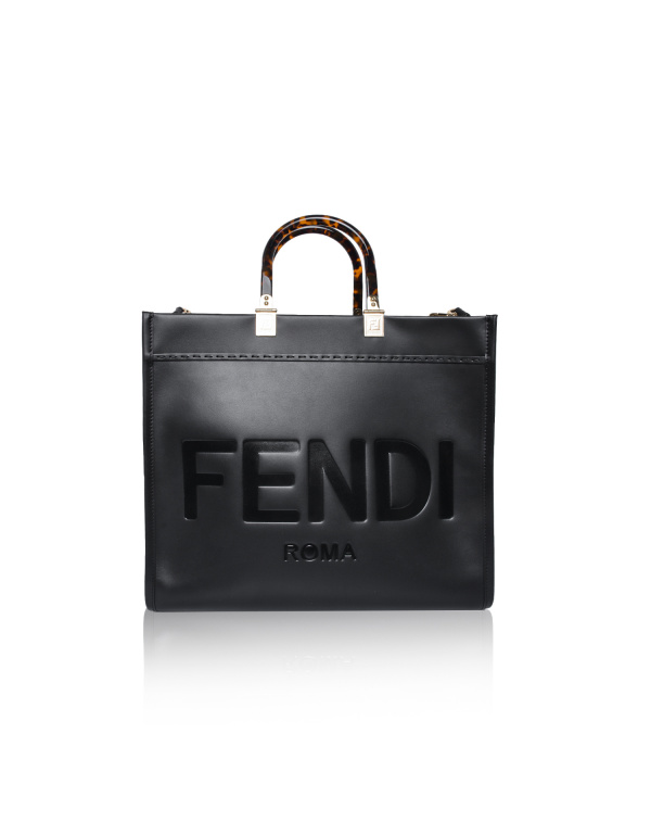 FENDI Сумка 36655