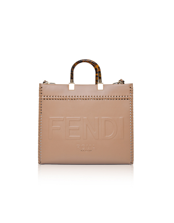 FENDI Сумка 36631