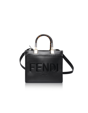 FENDI Сумка 36645