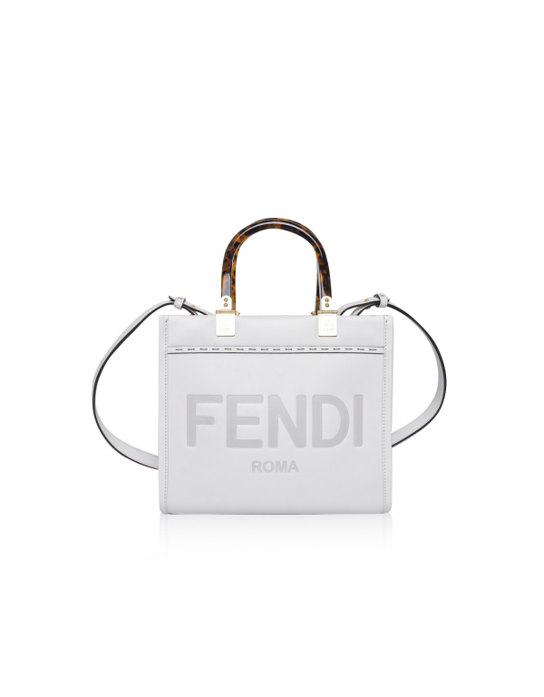 FENDI Сумка 36536