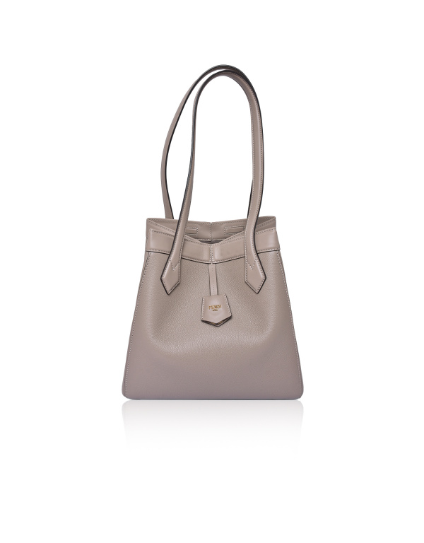 FENDI Сумка 36566