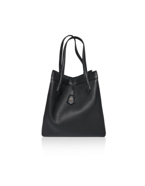 FENDI Сумка 36654