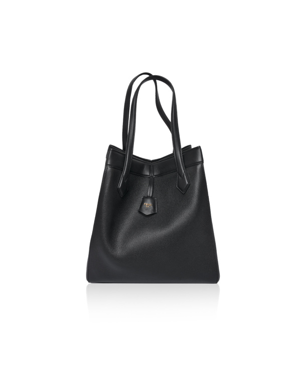 FENDI Сумка 36654