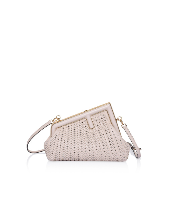 FENDI Сумка 36611