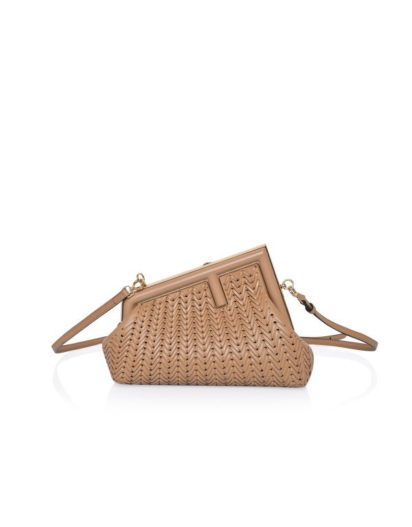 FENDI Сумка 36546