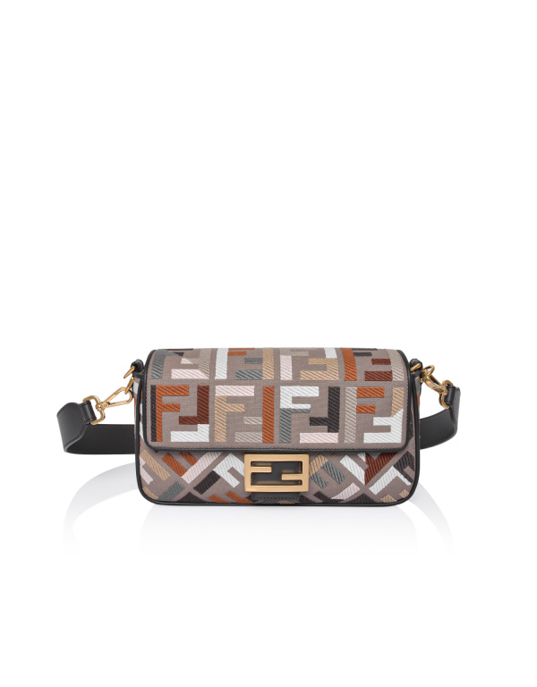 FENDI Сумка 36576