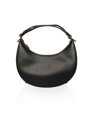 FENDI Сумка 36552