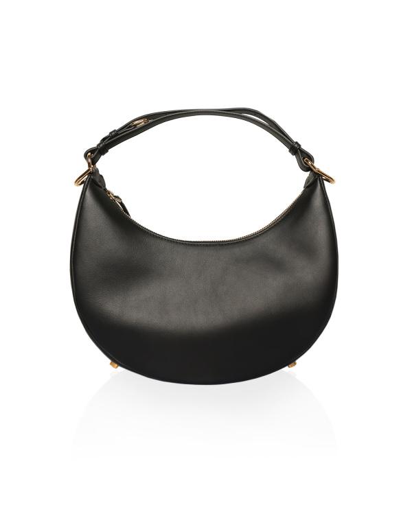 FENDI Сумка 36552