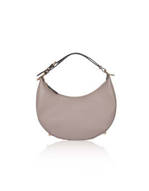 FENDI Сумка 36603