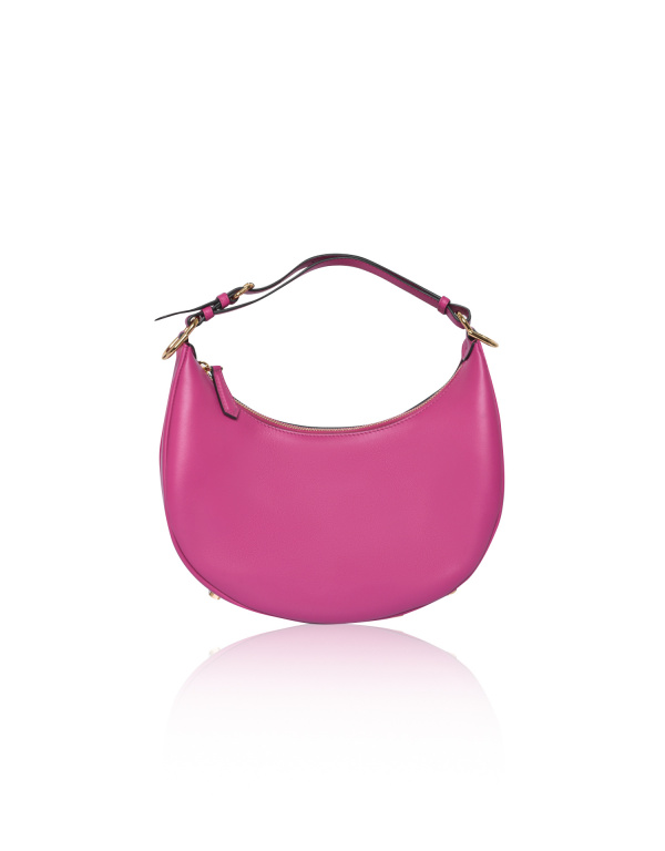 FENDI Сумка 36662