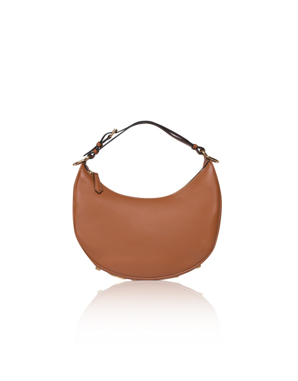 FENDI Сумка 36648