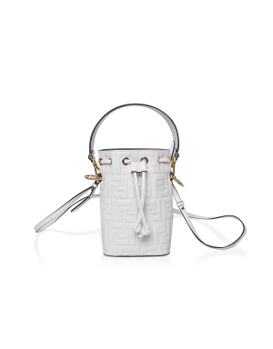 FENDI Сумка 36641