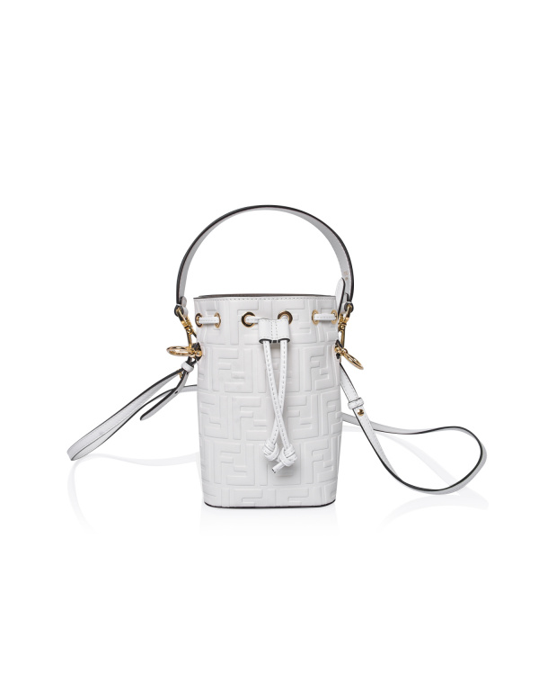 FENDI Сумка 36641