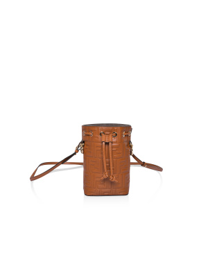 FENDI Сумка 36633