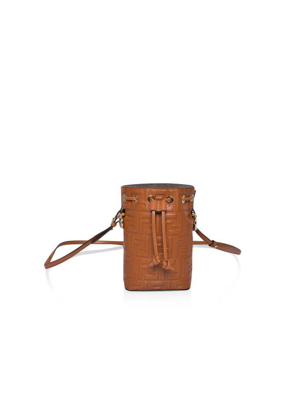 FENDI Сумка 36633