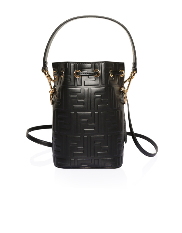 FENDI Сумка 36556