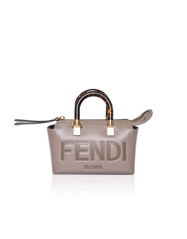 FENDI Сумка 36600