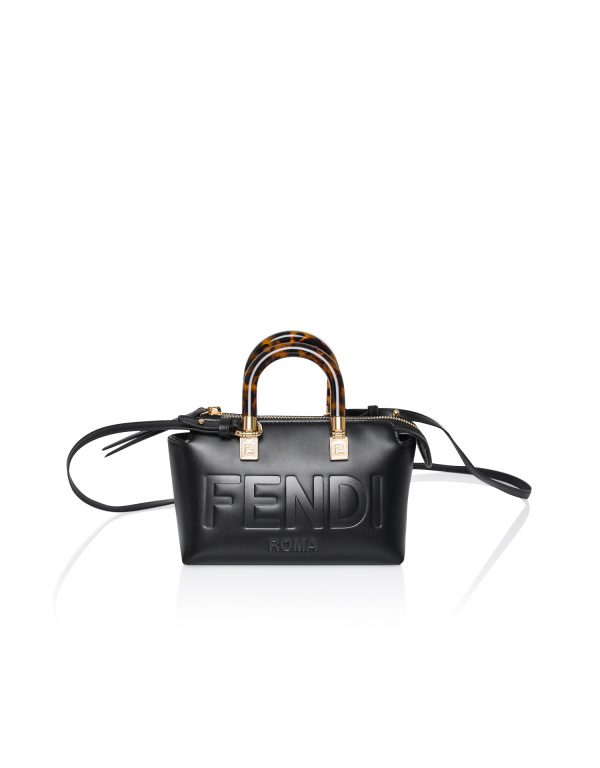 FENDI Сумка 36656