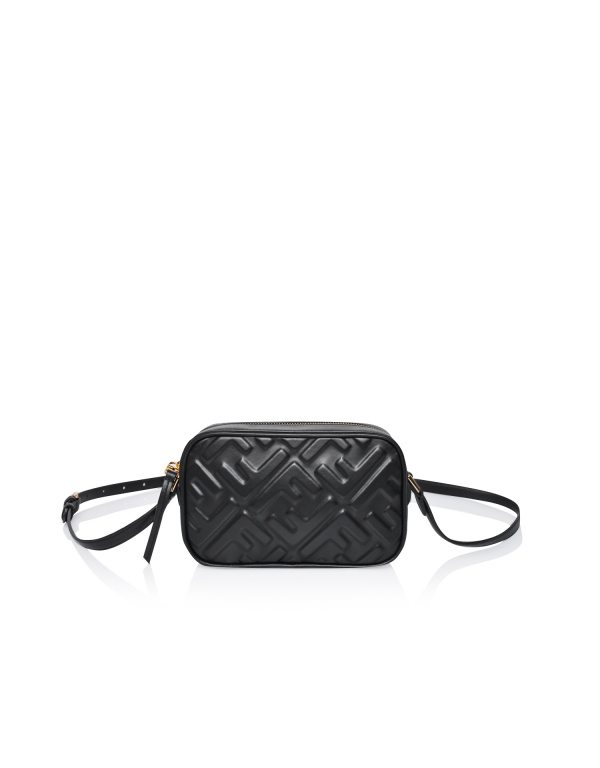 FENDI Сумка 36554