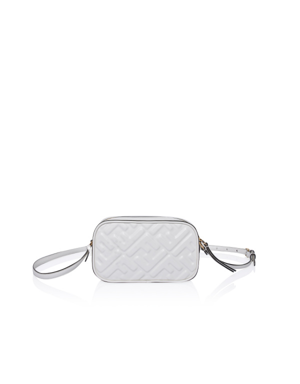 FENDI Сумка 36534