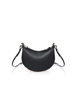 FENDI Сумка 36667