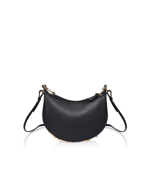 FENDI Сумка 36667