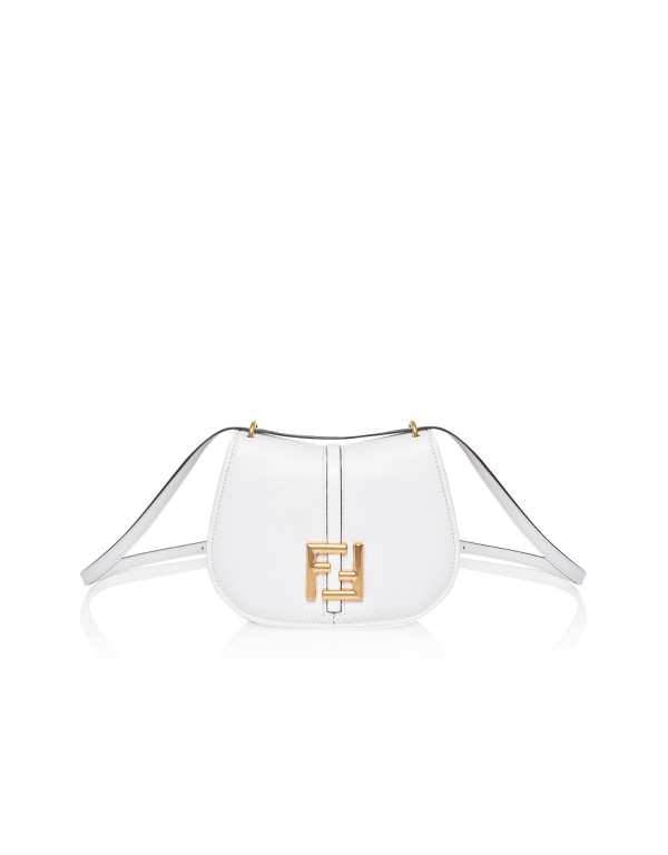 FENDI Сумка 36639