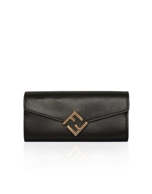 FENDI Клатч 36617