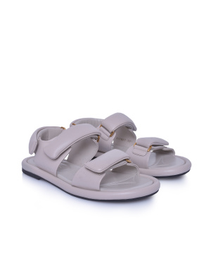 GIORGIO ARMANI Сандалии 36558