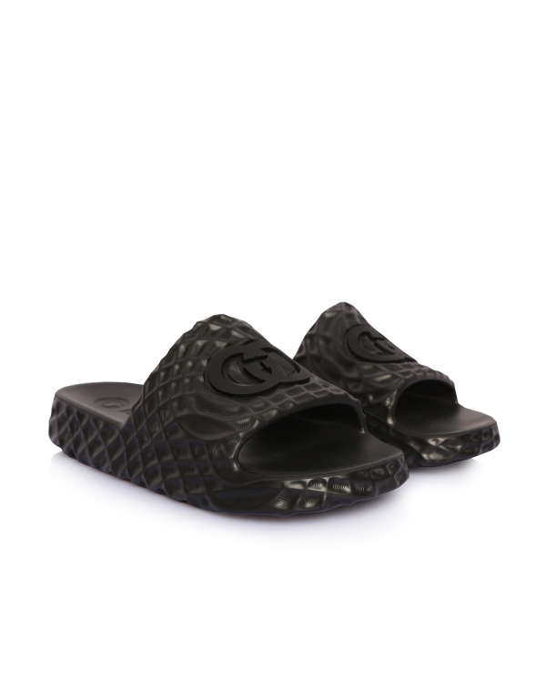GUCCI Шлепанцы 38328