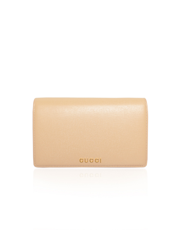 GUCCI Клатч 37090