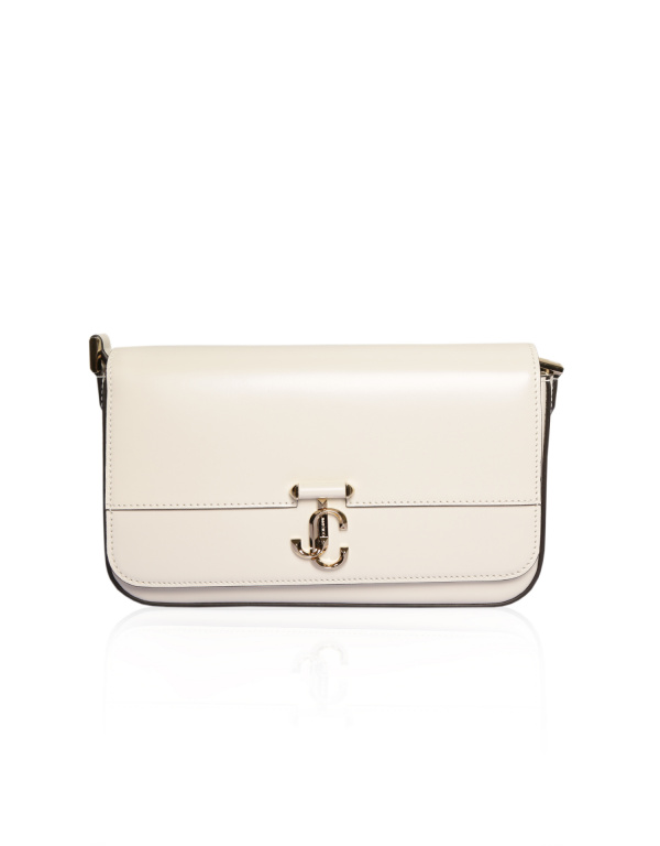 JIMMY CHOO Сумка 35322