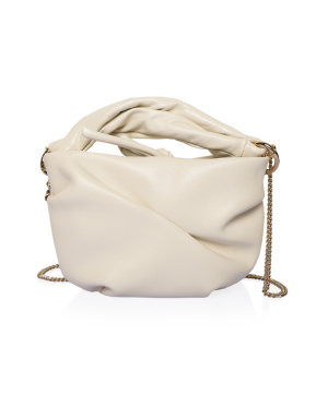 JIMMY CHOO Сумка 35303