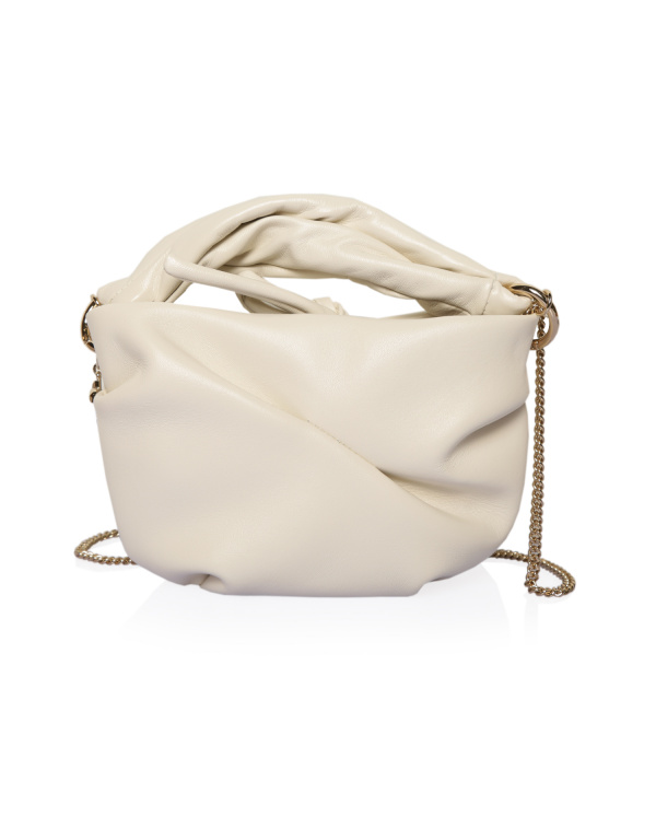 JIMMY CHOO Сумка 35303