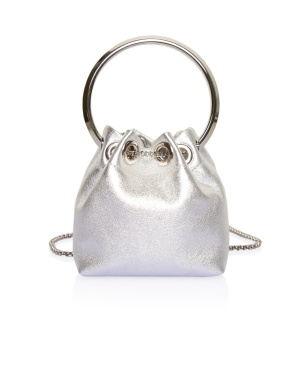 JIMMY CHOO Сумка 35355