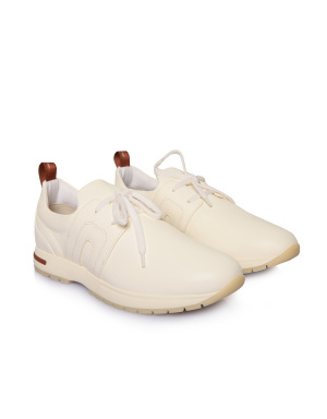 LORO PIANA Кроссовки 37779 LORO PIANA Кроссовки 37779