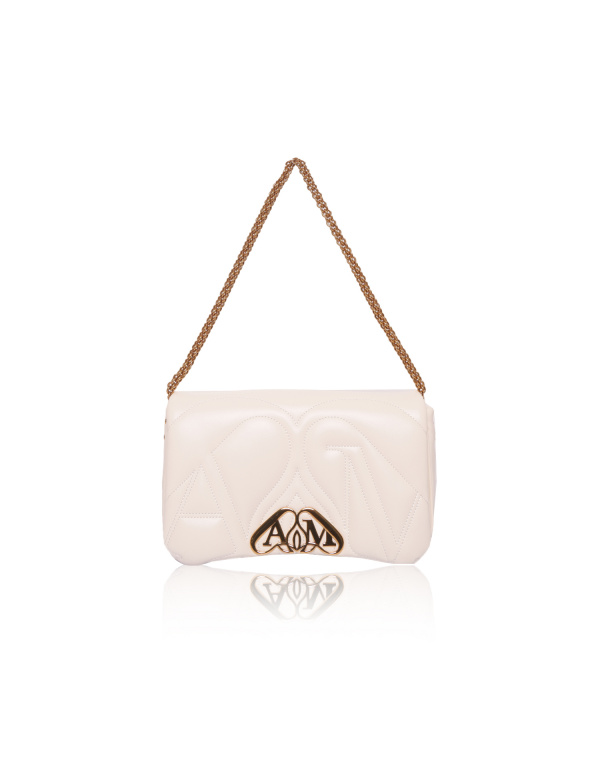 ALEXANDER MCQUEEN Сумка 36907