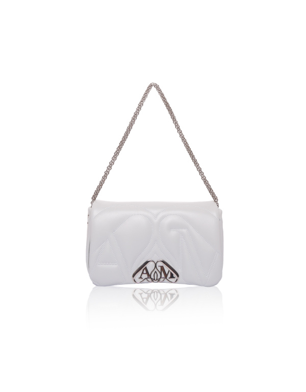 ALEXANDER MCQUEEN Сумка 36909