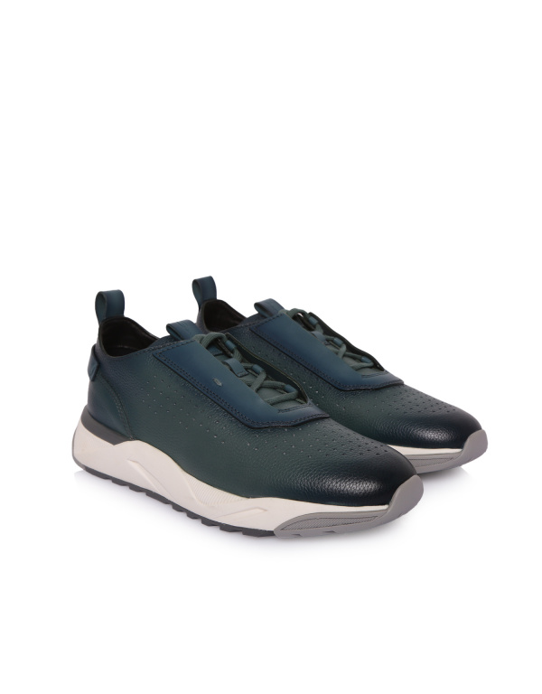 SANTONI Кроссовки 34808