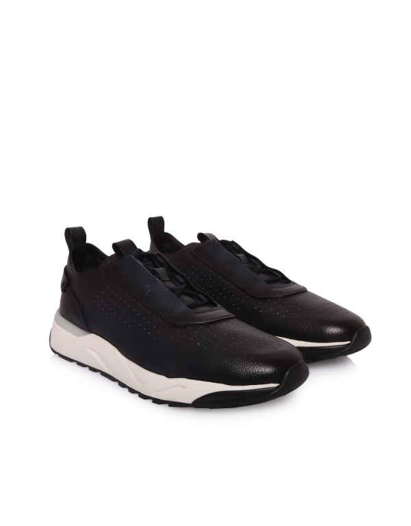 SANTONI Кроссовки 34755