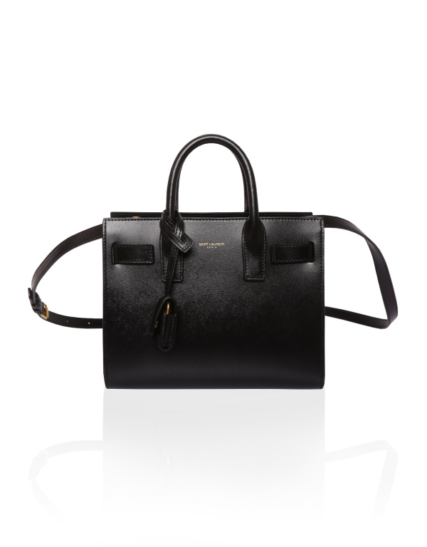 SAINT LAURENT Paris Сумка 36334