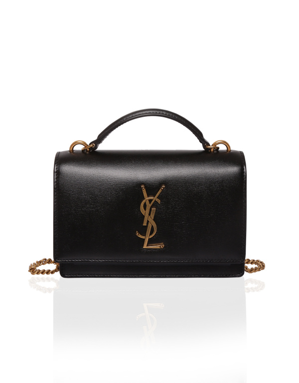 SAINT LAURENT Paris Сумка 36243