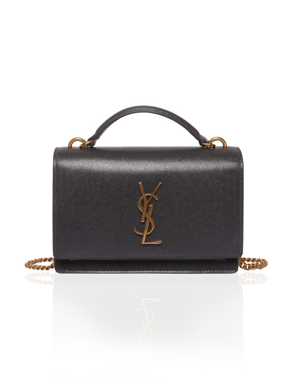 SAINT LAURENT Paris Сумка 36171
