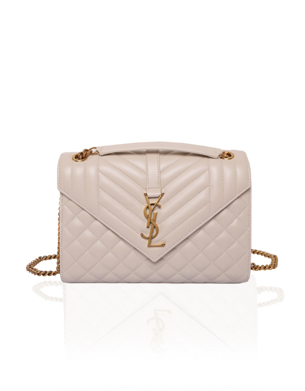 SAINT LAURENT Paris Сумка 36222